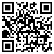 360家庭防火墙app最新版