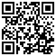 中间地球兽人的崛起V1.0.0