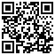 包裹逃离免费正版v1.1.1