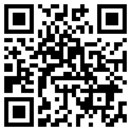 漫漫屋v1.3.0