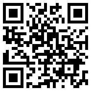 69同城跑腿app最新版v1.0.0