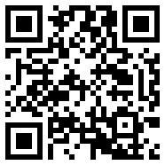人货通商家版v1.0.6