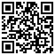 依畅出行v2.1