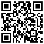 厚墨v2.0.2