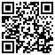 地铁跑酷水下城破解版v3.9.0