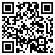 时阅文学app