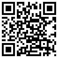 米游社app