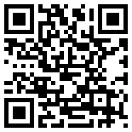 f2富二代成年茄子短视频app