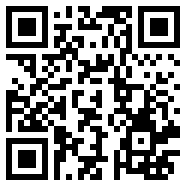 canopusprocoder2
