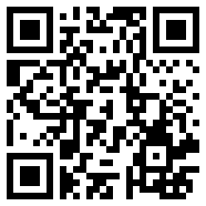 糟老头app