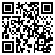 机械战争3下载安装V1.0.0