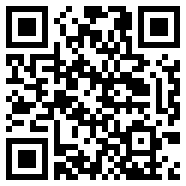用钱宝app最新版5.9.3