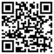 椰子视频appB2B破解