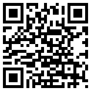 像素保卫战免费正版v1.0.2