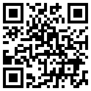 秀人网安卓破解Web1.0版