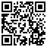 时间块android版官方版