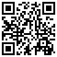 荒年影视v2.1.5
