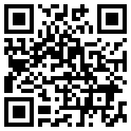 vidhub视频库app