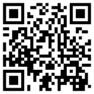 whatsapp官网手机版