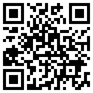 船讯网app