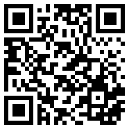 硬核手游app