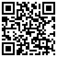 星芽免费短剧v1.0.0