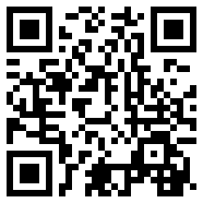 袋鼠阅读v1.0.3