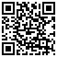 roblox国际服v2.614.409
