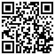 拖拉机农业模拟大师最新版V1.0.0