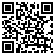 www.17zuoye.com