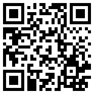 穿越异世界恶作剧中文版v1.1.0