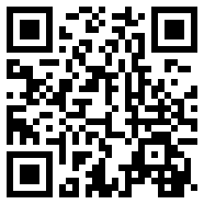 休闲农家乐下载安装V1.3.0
