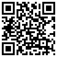 97622国际游戏正版v2.5.1