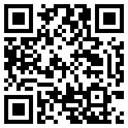 BGMGFXTOOL