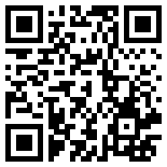 TTTTIPS破解版免汤币