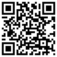 狙击能手(Snipo