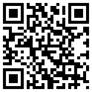 thel最新版