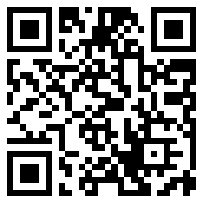 热血群侠录最新版V1.0.0