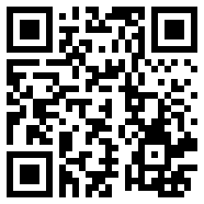 黄漫app