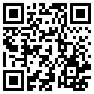 鸭子战争v1.04