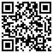 Chrome浏览器中文版手机版v114.0.5735.131