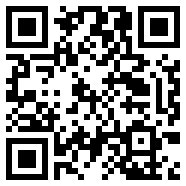bitkeep中文版v7.2.9