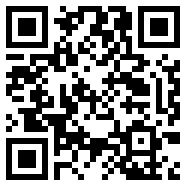 店长直聘app