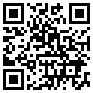 综合素质评价平台app