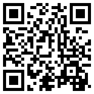 酷狗音乐vip破解版apk