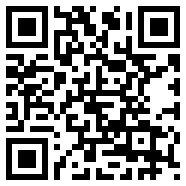 文博app