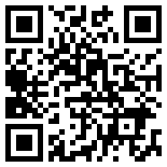 downloader