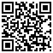 kgkycc开元appky最新版汉化免费下载