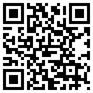 袋鼠阅读v1.0.3安卓破解大数据版