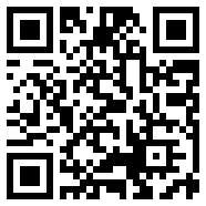 京东HR电子签6G版